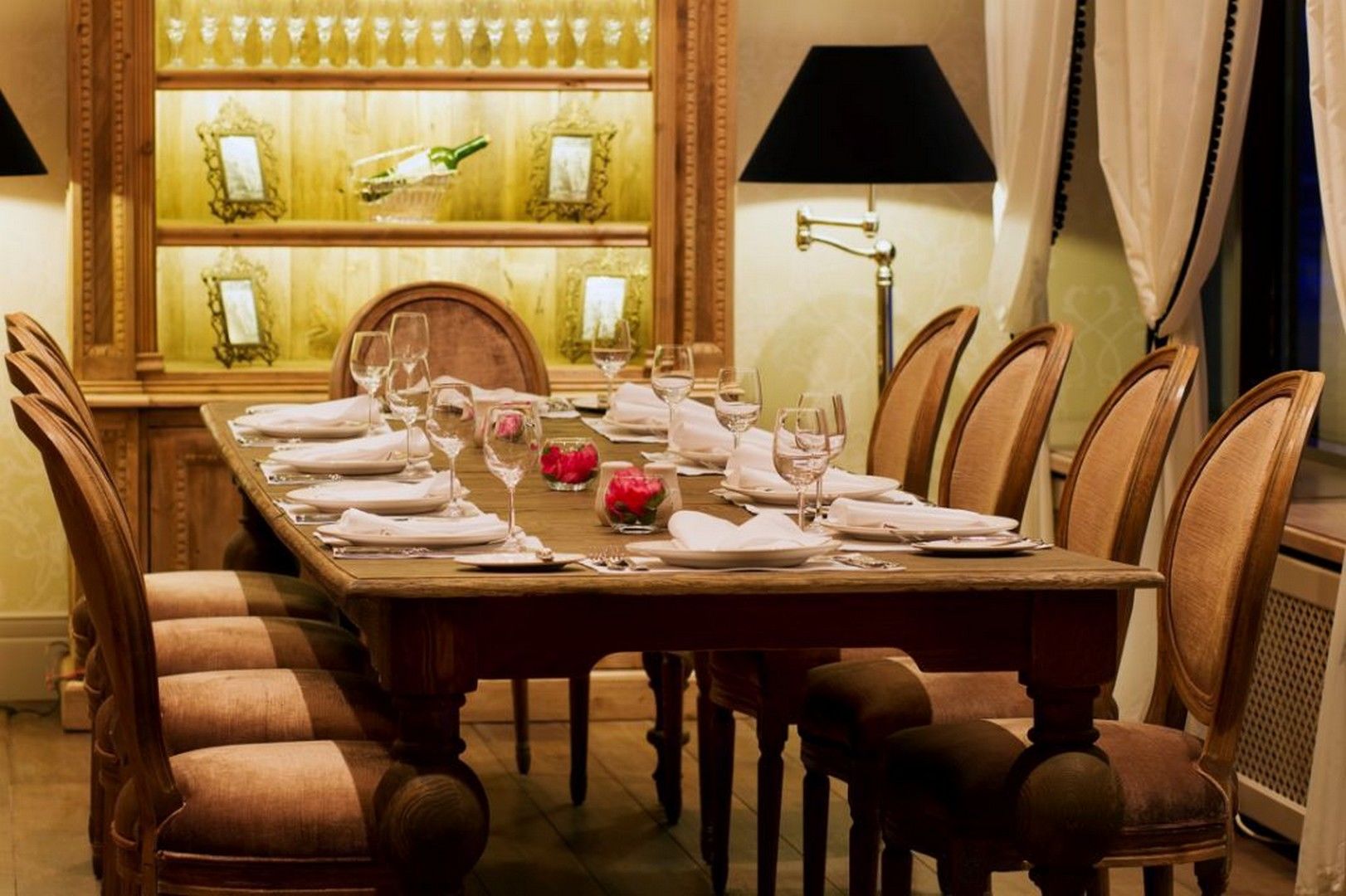 Vega Izmailovo Hotel Moskou Restaurant foto